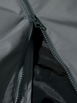 Polar Skate Coach Jacket – Buy now | ID-716633 Polar Skate Coach Jacket – Buy now | ID-716633